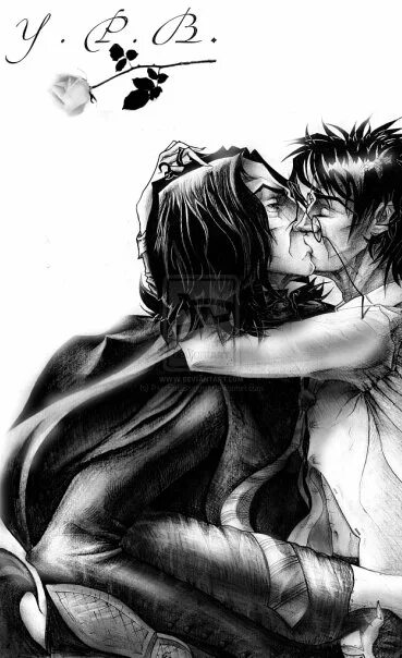 Джейн риццоли и маура айлс. Сериал риццоли и айлс поцелуй. Снейп гарри снарри нц 21. Риццоли и айлс любовь. Мора айлс и джейн риццоли любовь.