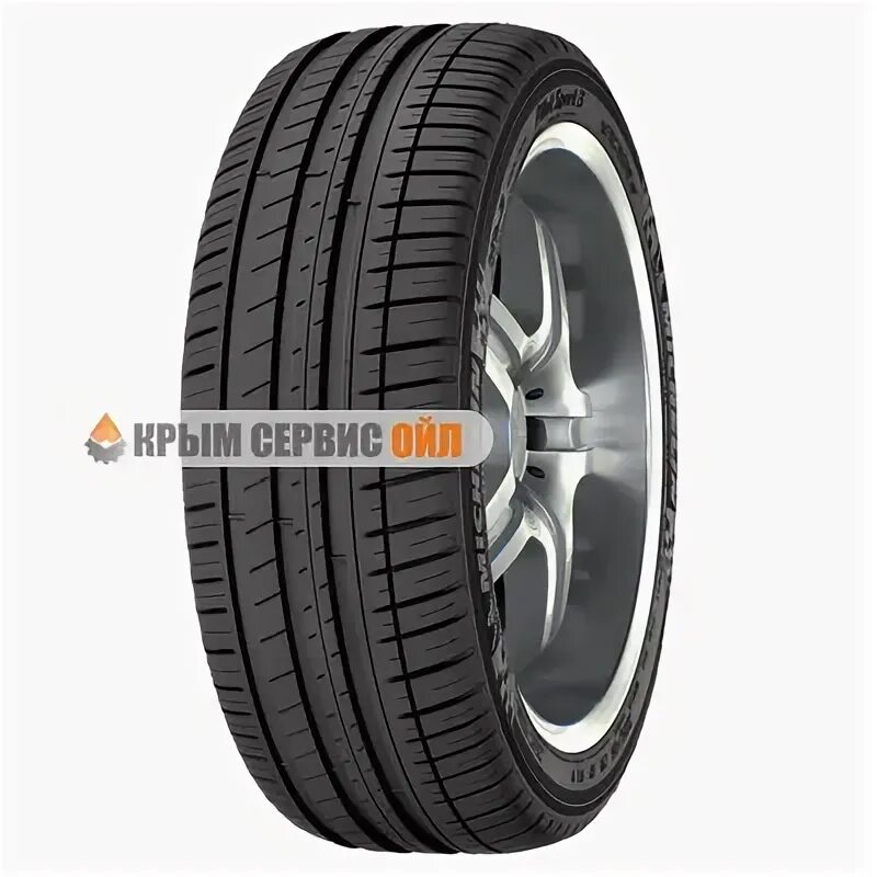 Резина michelin pilot sport 3 недорого. Шина 24545r18 michelin pilot sport cross. резина мишлен 195 45 r16 липучка. pilot sport 3 28535 r18 101y.
