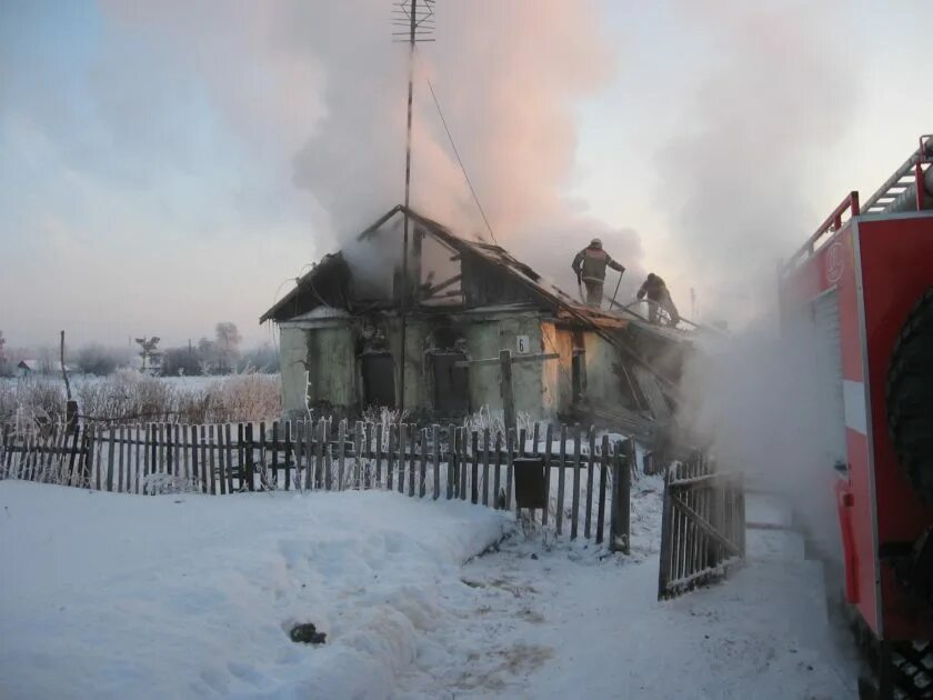 Погода москаленки на 10 дней омская область. Екатериновка омская область москаленский район. тумановка омская область москаленский район. новоцарицыно омская область москаленский район. пожар москаленки.