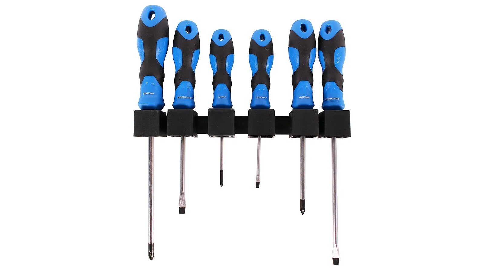 Набор микро ph отверток крестовых dexter +12. Набор отверток airline at-6-14. Набор отверток toptul gaae0608. Бибер 85562 набор отверток 6шт "мастер" (6/24). Набор отверток 6 предметов.
