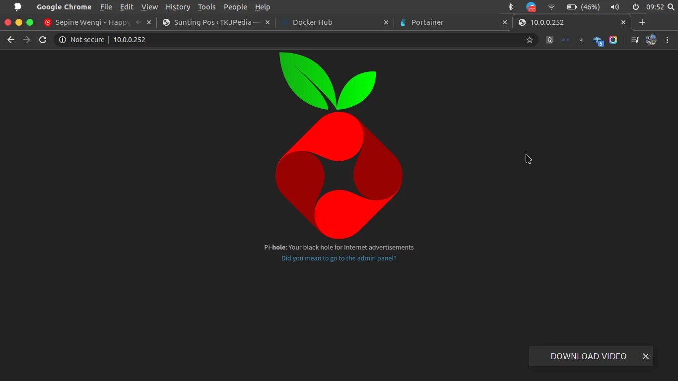 Armbian docker. Линукс armbian. armbian linux. прогмму-openx64file-bing.