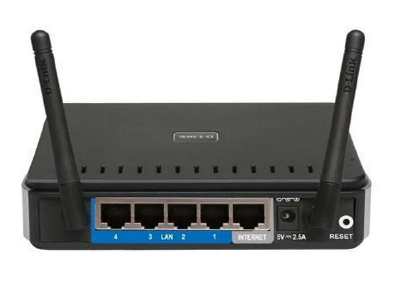 Д линк 615. Tp link dir 615. d-link dir-615 d1. д линк дир 615. d link dir 615e4b.