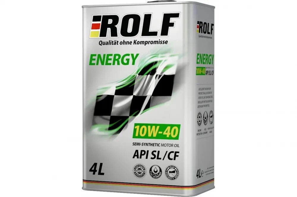 Rolf Energy SAE 10w-40 API SL/CF. Моторное масло РОЛЬФ 10w 40 полусинтетика. Rolf gt 5w-40. Масло моторное РОЛЬФ 10w 40 дизель. Рольф ультра масло 5w40