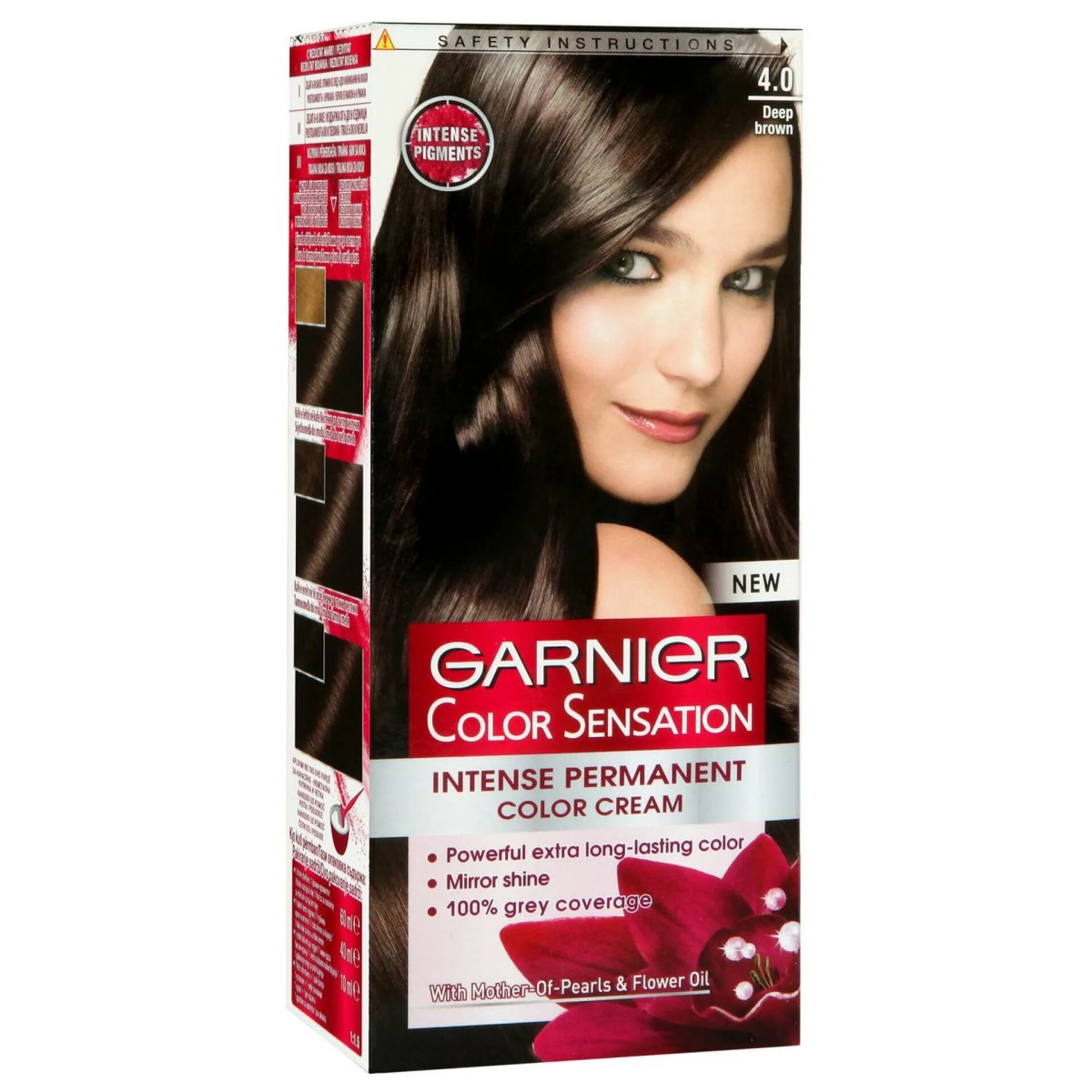 Garnier color краска для волос отзывы. Краска гарньер 3.12. Garnier краска 4.12. Краска гарньер сенсейшен 6.4. Краска гарньер 5.32 колор сенсейшен.