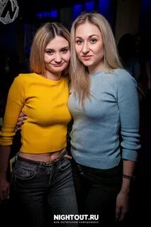 Клуб фараон барнаул сайт
