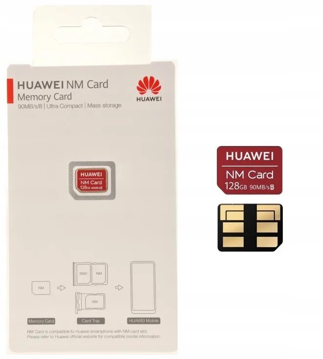 Купить карту хуавей. Huawei p30 Pro карта памяти. NM SD Card 128 GB Хуавей. Nano флешка Huawei SD. Карта памяти для телефона Хуавей 128гб.