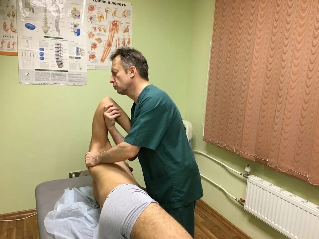 медцентр неврологии и остеопатии. калугин олег омск врачи. алексей церенщиков курган. клиника остеопатии. нмиц алмазова г.