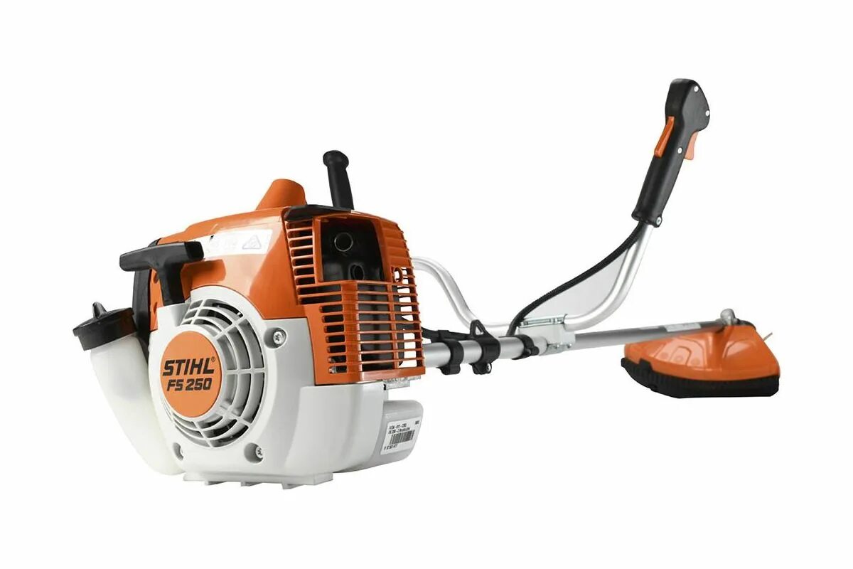 Бензиновый триммер Stihl fs250. Мотокоса FS 250 (GSB 230-2) Stihl 4134-200-0224. Триммер бензиновый Stihl FS 250 GSB 230-2. Бензотриммер Stihl FS 250. Купить fs 250