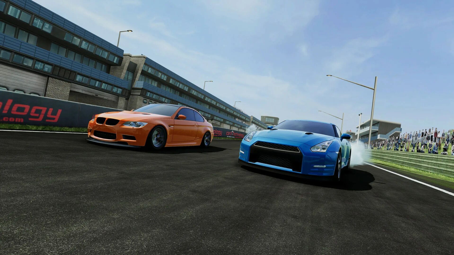 Когда выйдет carx drift 3. Дрифт carx drift. carx drift рейсинг. carx drift racing машины. дрифт carx drift racing 2.