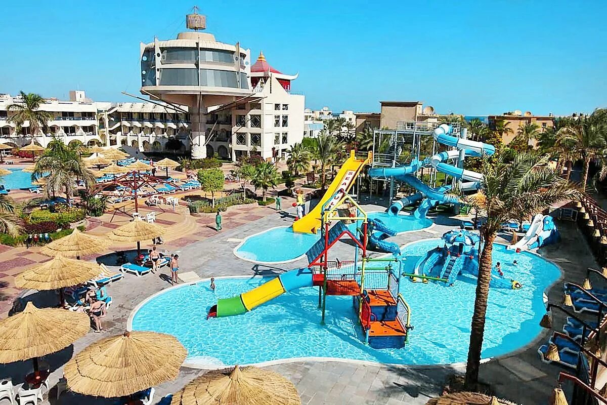 Hurghada seagull resort 4. Сигал Бич Резорт 4 Хургада. Отель Сигал Египет. Отель Сигал Египет Хургада. Египет Хургада отель Сигал 4.