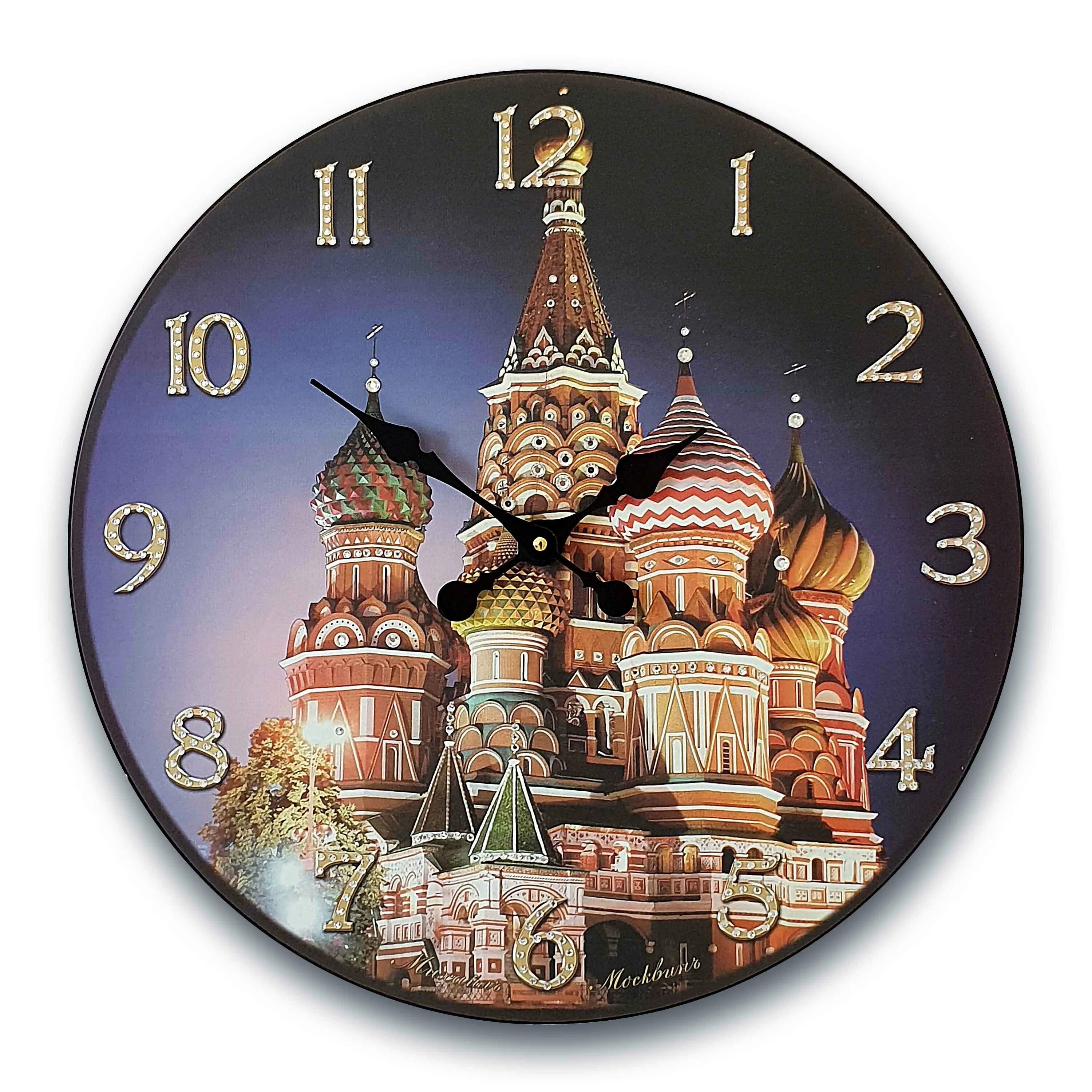 Часы настенные россия. Циферблат часов. Часы настенные. Часы новогодние.