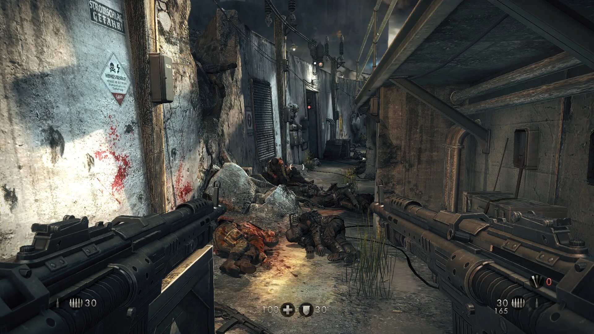 Wolfenstein fps. Wolfenstein the new order ps4. wolfenstein the new order ps3. wolfenstein 2 ps3. wolfenstein new order ps3 кооператив.