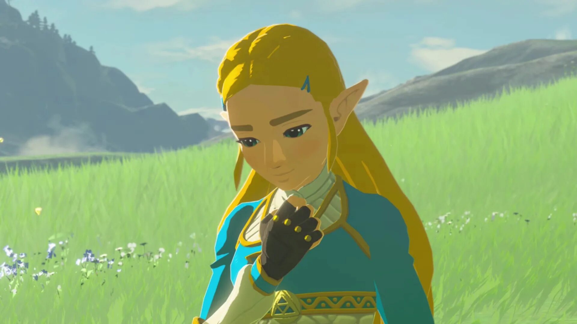 Yuzu legend of zelda. Зельда botw. зельда бриз оф зе вайлд. the legend of zelda: breath of the wild. зельда 2005.