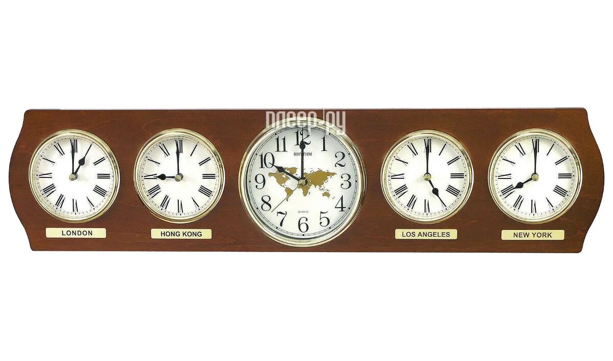 Были двое штук часов. Мировые часы настенные. Часы настенные для отелей. Часы настенные мировое время. Настенные биржевые часы.