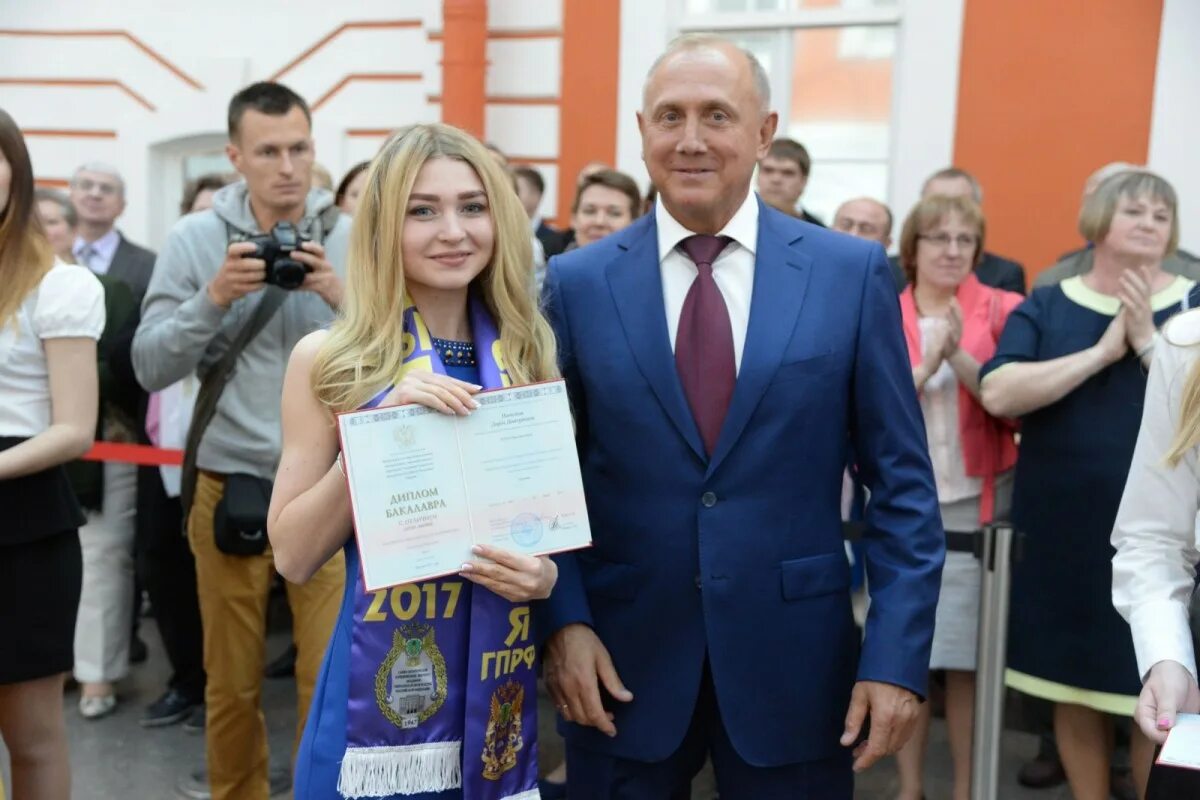 Спбюи уп