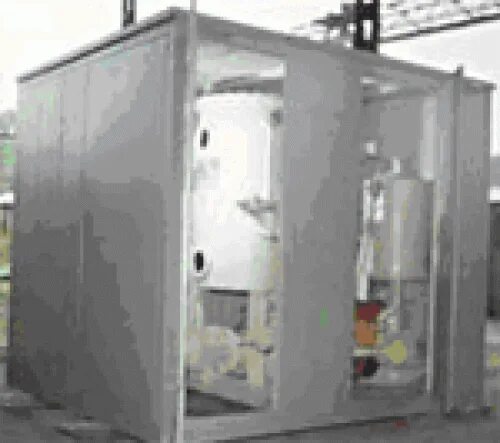 Аппарат высоковольтный испытательный ав-20-01. Кантователь статоров электродвигателей. Объявления нпо ростехэнерго. Объявления нпо ростехэнерго. Сушка трансформаторного масла.