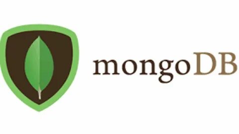 Монго
