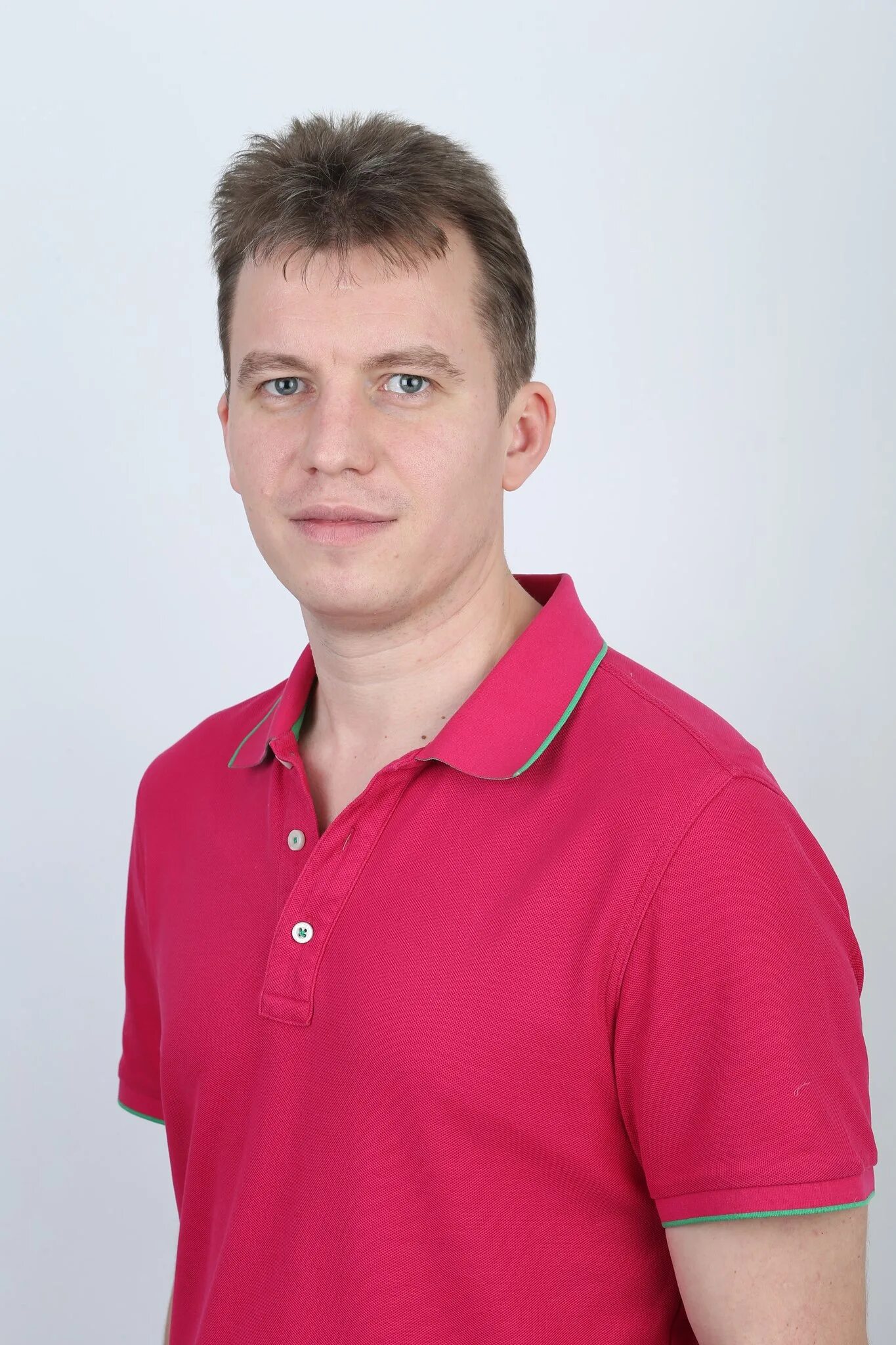 Дыбов отзывы. Юра дыбов. Дыбов отзывы. Дыбов отзывы. Дыбов отзывы.