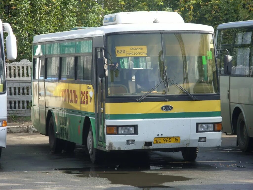 Пассажирские перевозки чистополь казань. Автобусы чистополь. Атп чистополь. Общественный транспорт чистополь. Автобусы чистополь.
