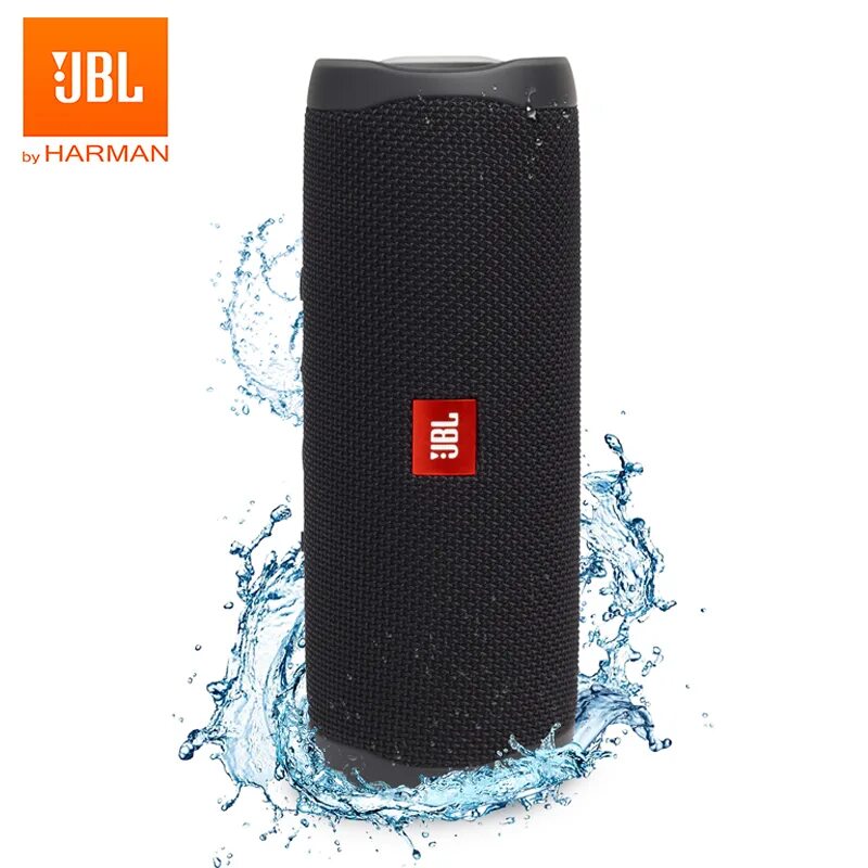 Динамик jbl flip. Колонка ДЖБЛ флип 5. Водонепроницаемая колонка JBL 5 Flip. JBL Flip 5 Black Matte. JBL Flip 5 динамик.