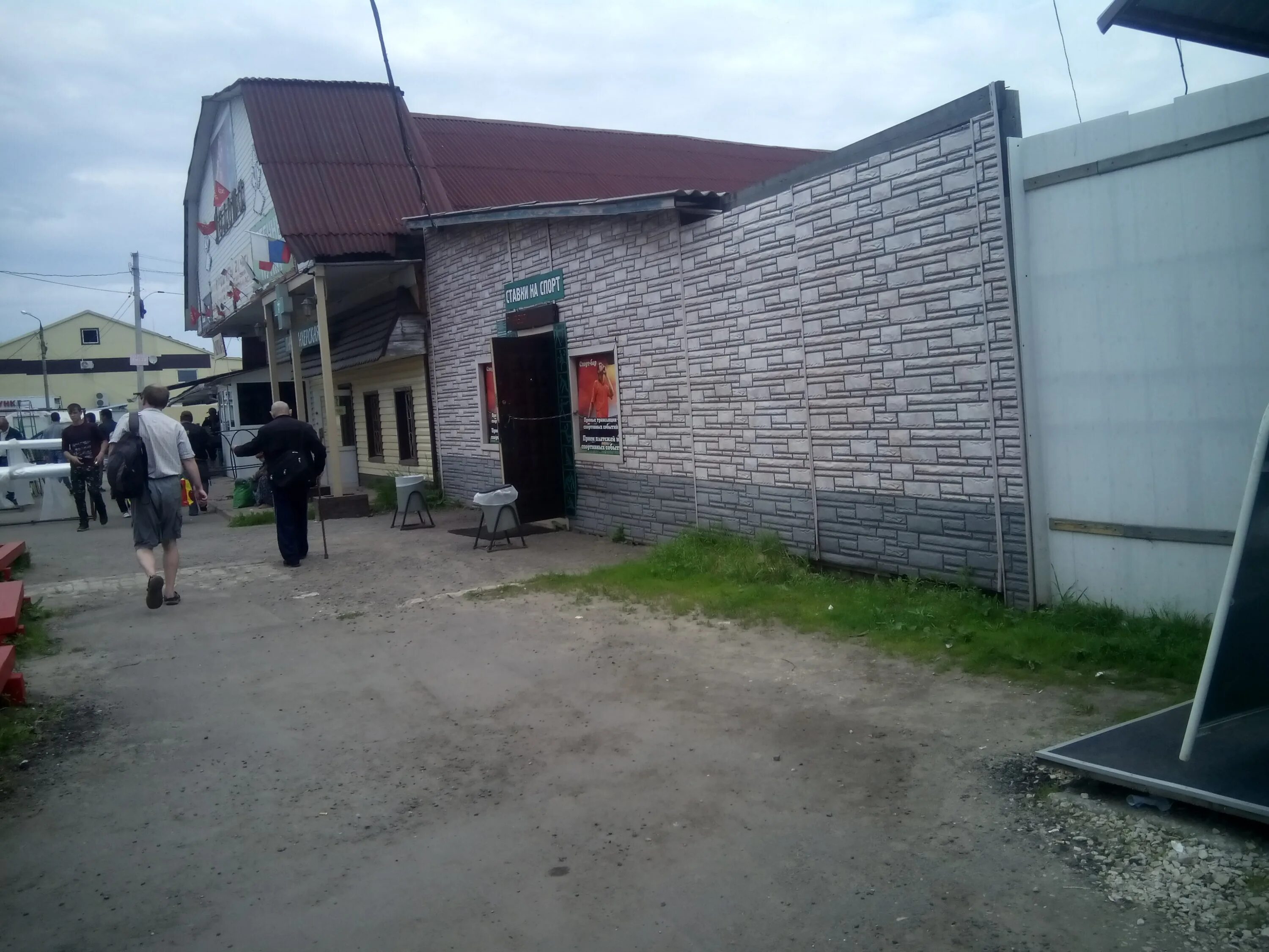 Петушки шанхай. Тц радуга город петушки. 20. Тц города петушки. Петушки владимирская область магазины.