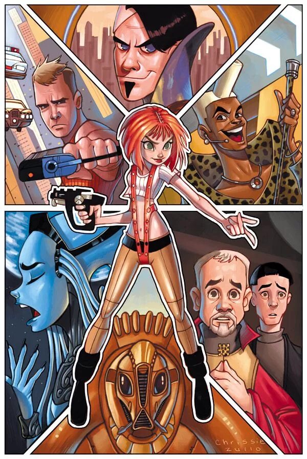 Скачай приложение 5 элемент. «пятый элемент  the fifth element». пятый элемент зорг арт.