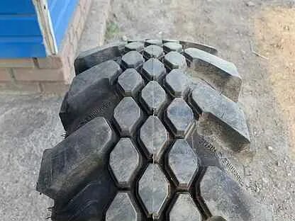 Superstone
