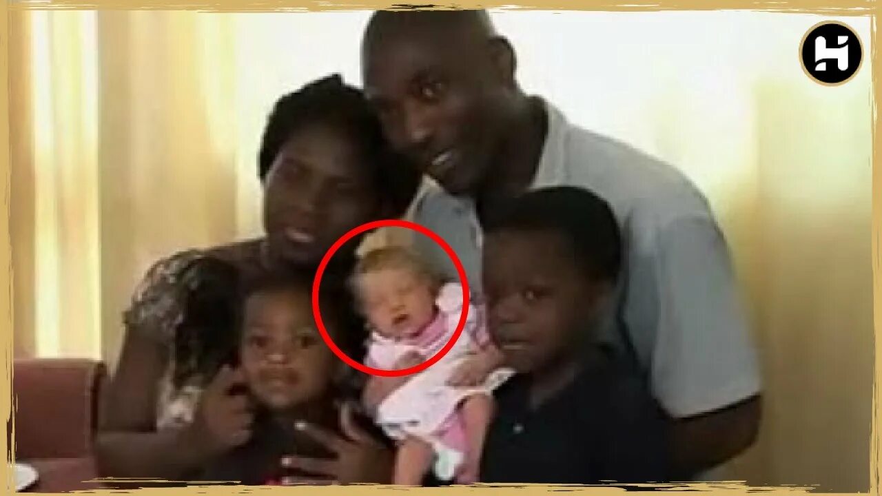 White parents Black Baby. White couple Black Baby. White woman Birth Black children. White Dream born Black Baby. Может ли у белого родится черный