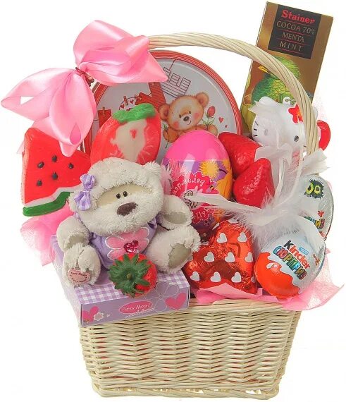 Pin by Llama on Bff gifts in 2020 Girl gift baskets, 16th birthday gifts, Sweet 