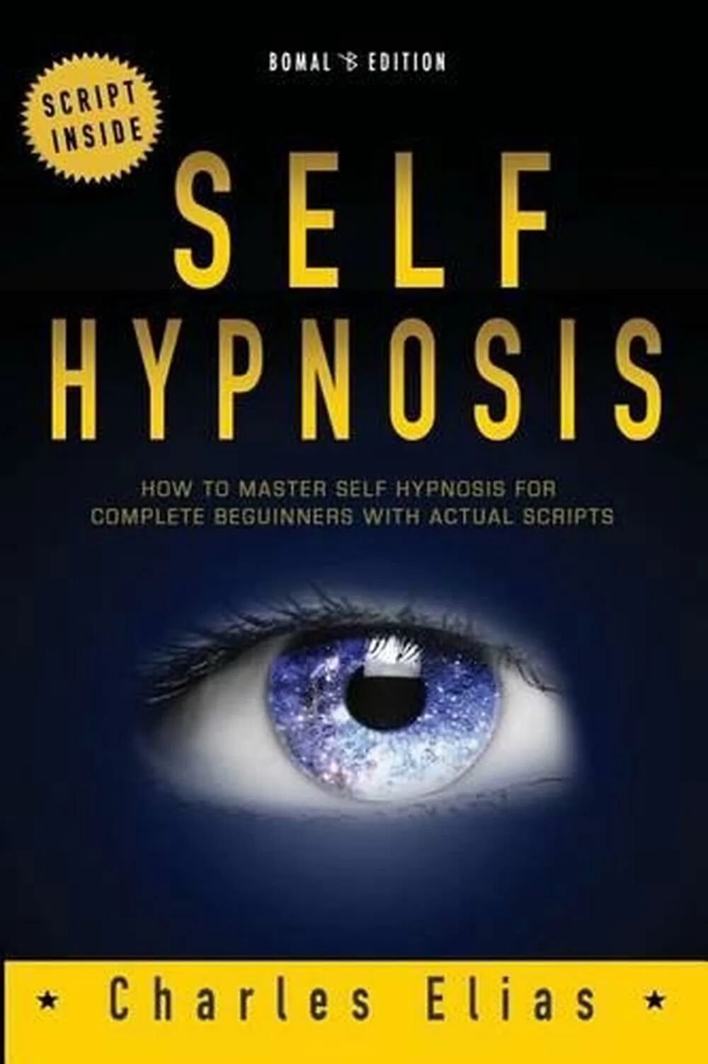 Hypnosis videos. Self Hypnosis. Hypnosis Covert. Hypnotherapy scripts. Ментальный гипноз книги.