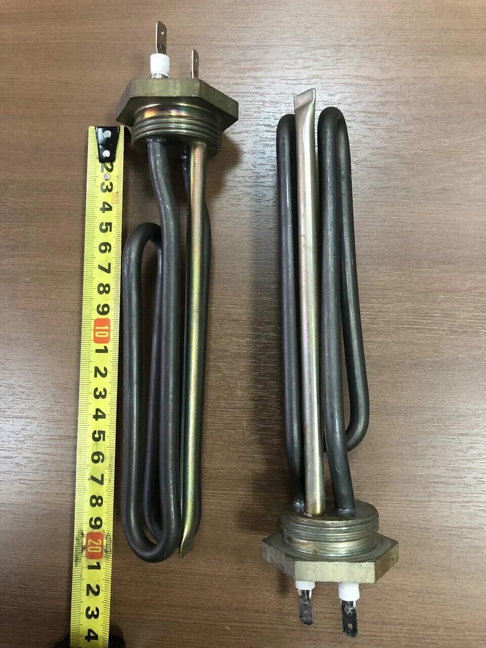 Тэн 2 0 квт. ТЭНБ 2,0 КВТ g1 1/4". Блок ТЭН 3квт 2 1/2". ТЭНБ 2,0 КВТ (g1 1/4" ТЭН 72 А 8/2,0 J 220 Ф.10. Т/Р)L=20см(длина). Блок ТЭН 3 КВТ G-1-1/4.