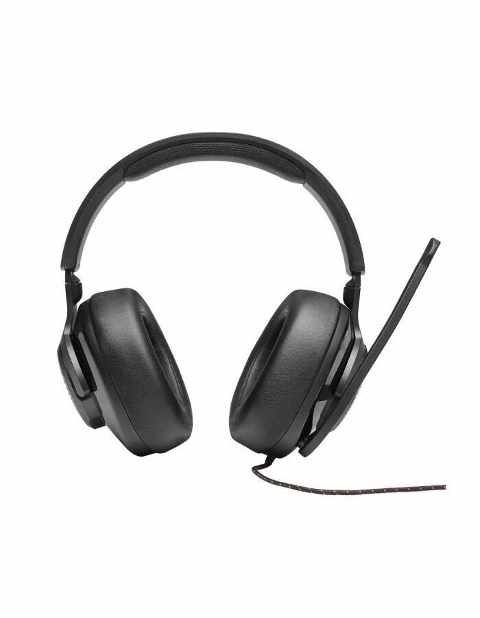 Jbl quantum 450. Jbl quantum 200 3. Наушники с микрофоном jbl quantum 100. Jbl quantum 200. Jbl quantum 200 3.