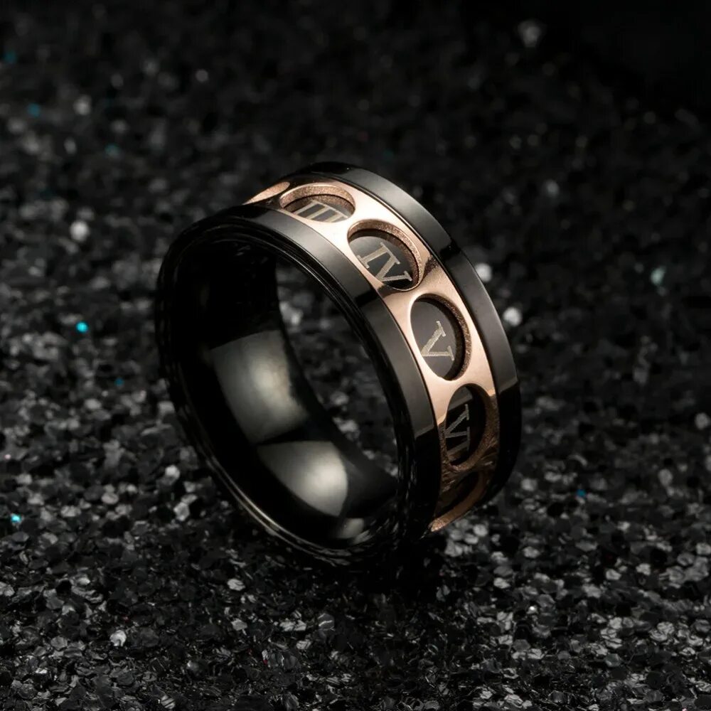 Черное кольцо фото. Темное кольцо Геншин. Стильные кольца. Брендовые мужские кольца. Черное кольцо.