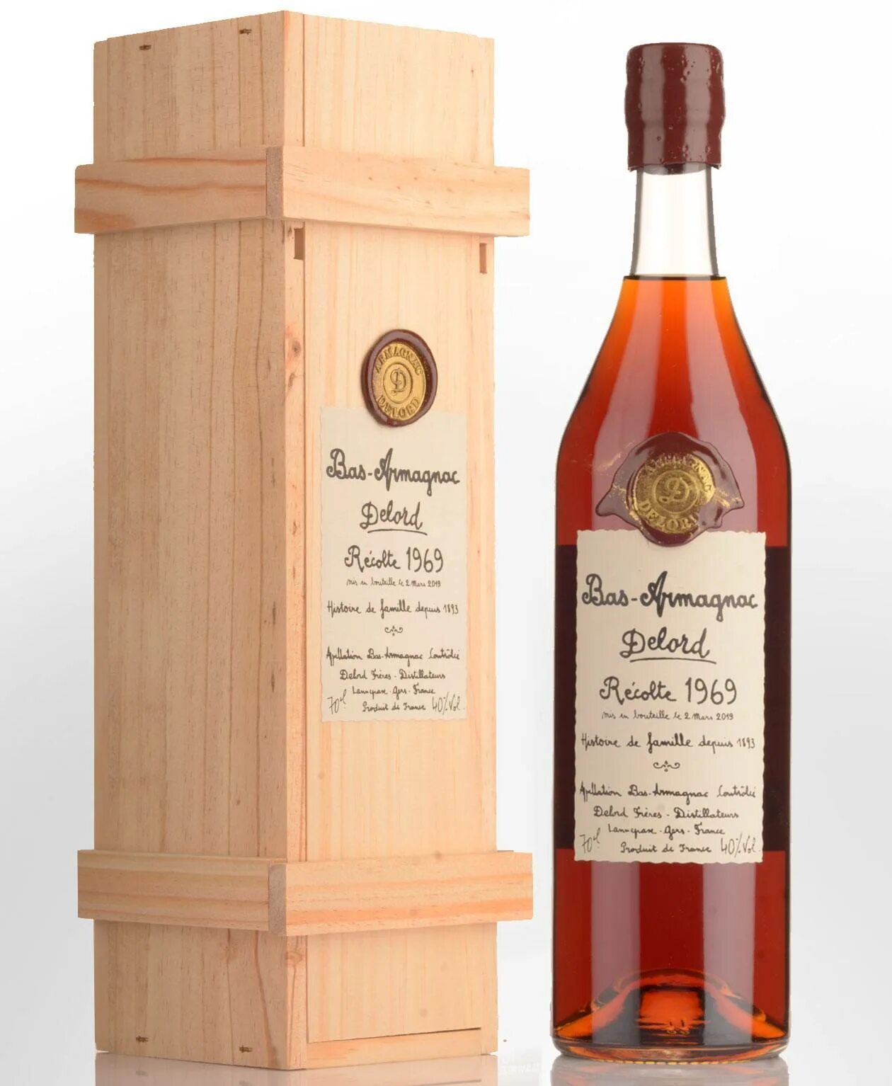 Арманьяк bas Armagnac XO. Арманьяк Делор XO. Арманьяк bas Armagnac Delord XO. Bas Armagnac Delord коньяк. Delord armagnac xo 0.7