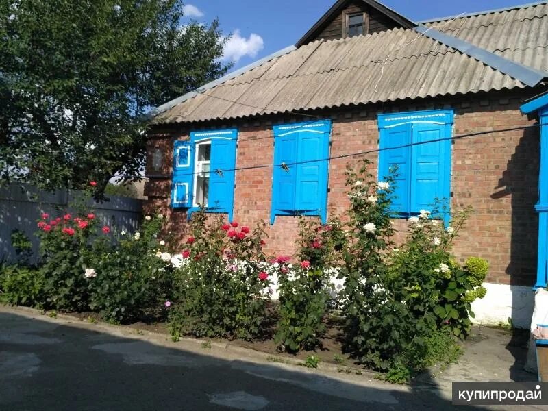 Хутор холодный плес. Зверево Ростовская область. Город Зверево. Недвижимость г Зверево. Дома в Зверево Ростовская область.