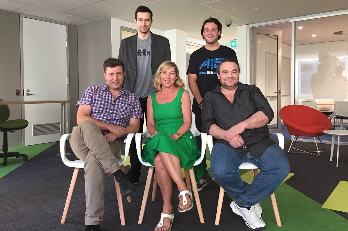 University teaching staff. лекция в университете. University teaching staff. международная академия дискавери. University teaching staff.