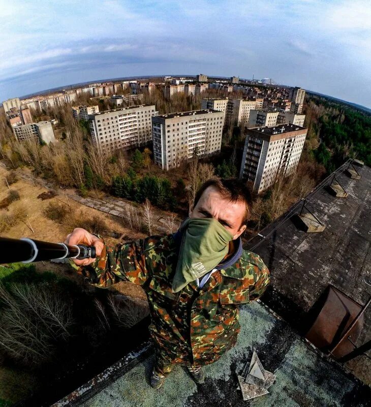 Жить в реальном времени. Припять зона отчуждения. Чернобыль зона отчуждения город. Чернобыль зона отчуждения горд. Чернобыль зона очуждениягород.