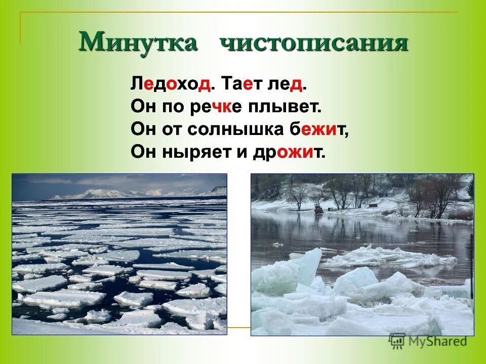 лед тает в тепле. стенд арктика тает. тает как правильно. тает как правильно.