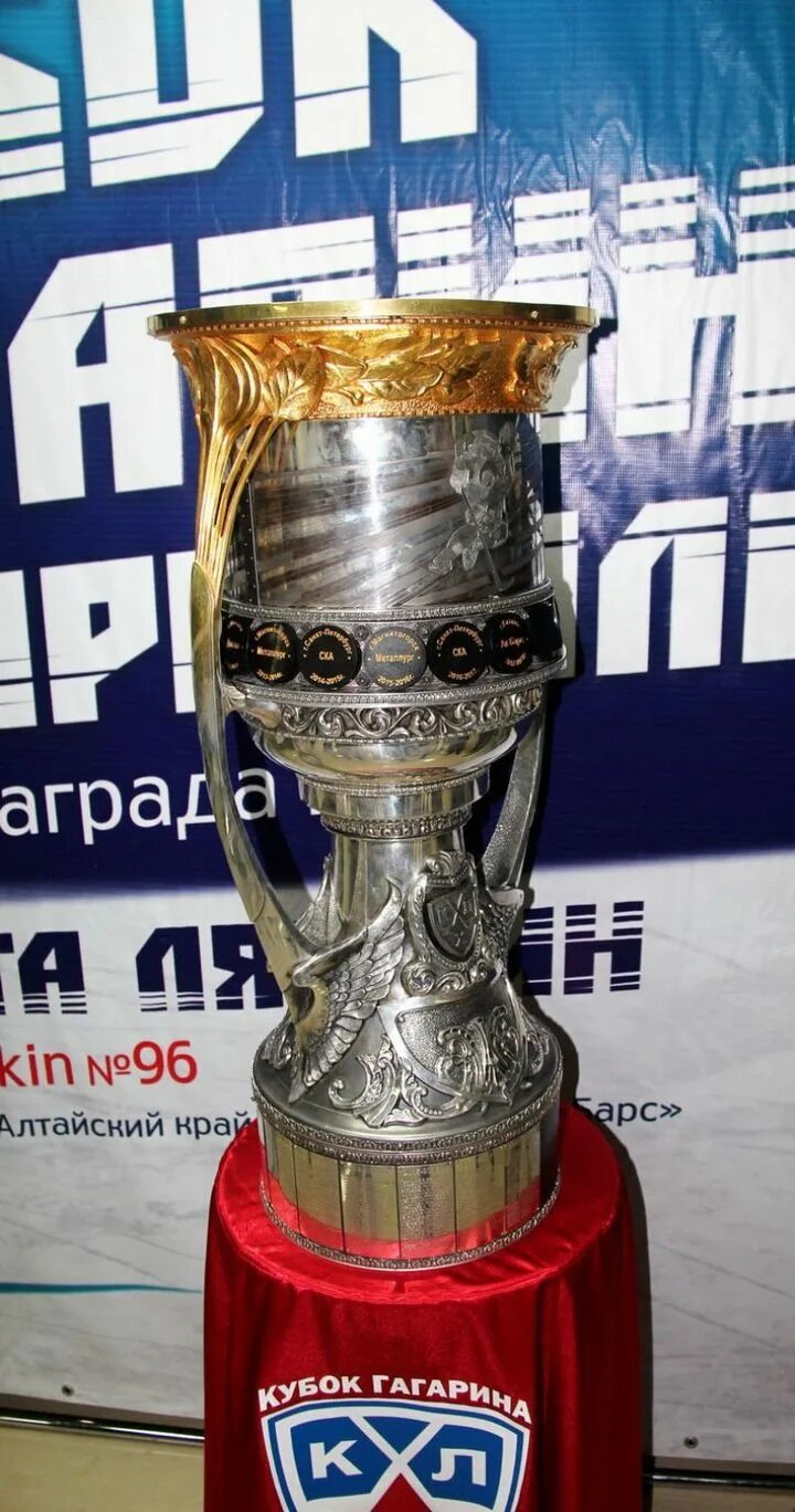 Кубок гагарина оплатить. Финал кубка гагарина 2024. Кубок гагарина оплатить. Кубок гагарина 2024. Авангард кубок гагарина.