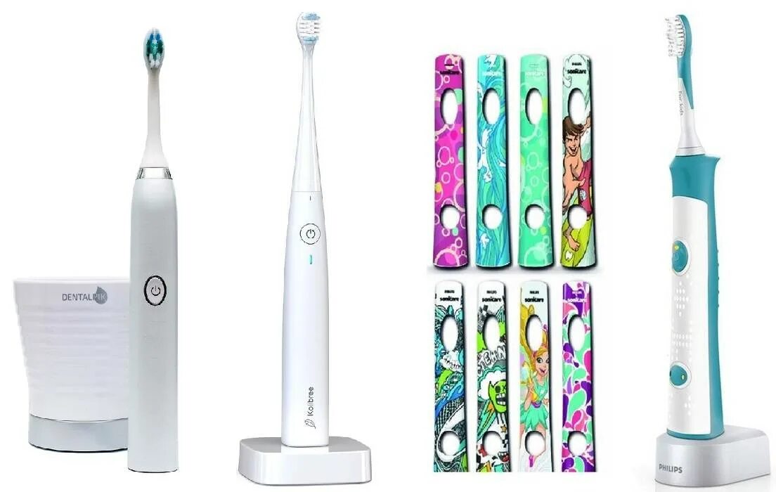 Tdk-137 зубная электрическая щетка fluctuation electric toothbrush. Мануальная и электрическая зубная щетка. Зубная щетка симпл. Электрическая зубная или обычная что лучше. Мануальная и электрическая зубная щетка.