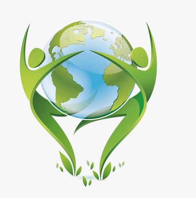 День земли эмблема. Эмблема экологии. Экологические значки. Экологический логотип. День окружающей среды.