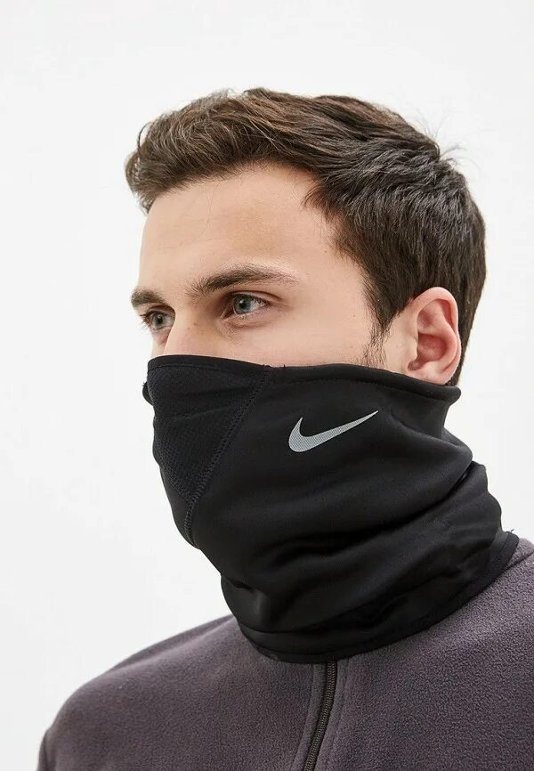 Снуд nike strike snood warrior. Снуд Nike Therma Sphere Neck Warmer. Снуд Nike Therma Sphere Adjustable. Nike Therma Sphere Adjustable Neck Warmer. Nike Snood Black.