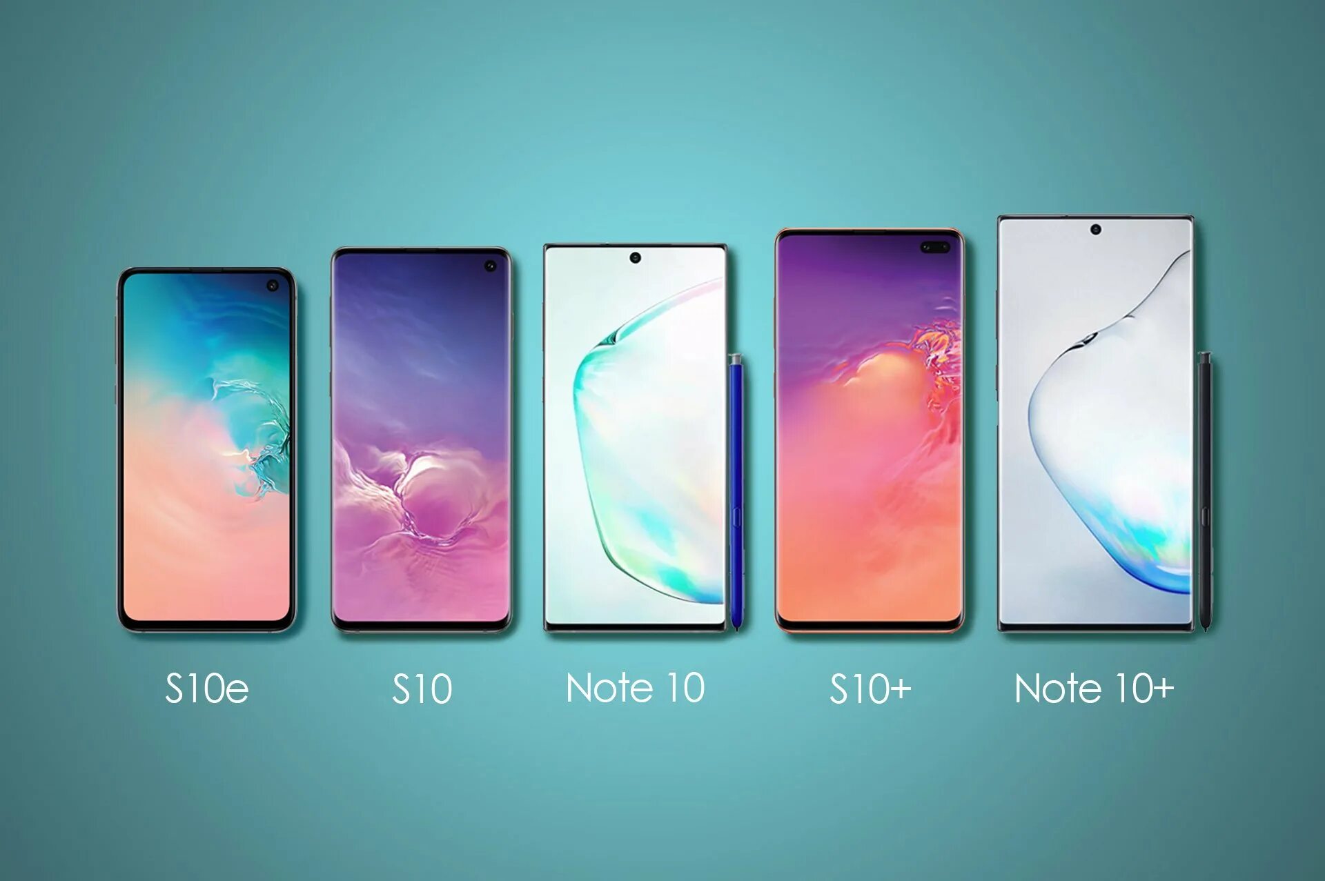 Длина телефона редми. Самсунг s10 Note. Samsung Galaxy s10 Note 10. Samsung Galaxy Note 10 (и Note 10. Samsung s10 Plus Note 10 Plus.