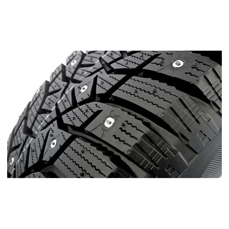Bridgestone blizzak spike 02 шип. Bridgestone blizzak spike-02 suv. 235/60 r18 bridgestone blizzak spike-02 suv. bridgestone blizzak spike-02 зимняя шипованная. bridgestone blizzak spike-02 suv 265/60 r18.