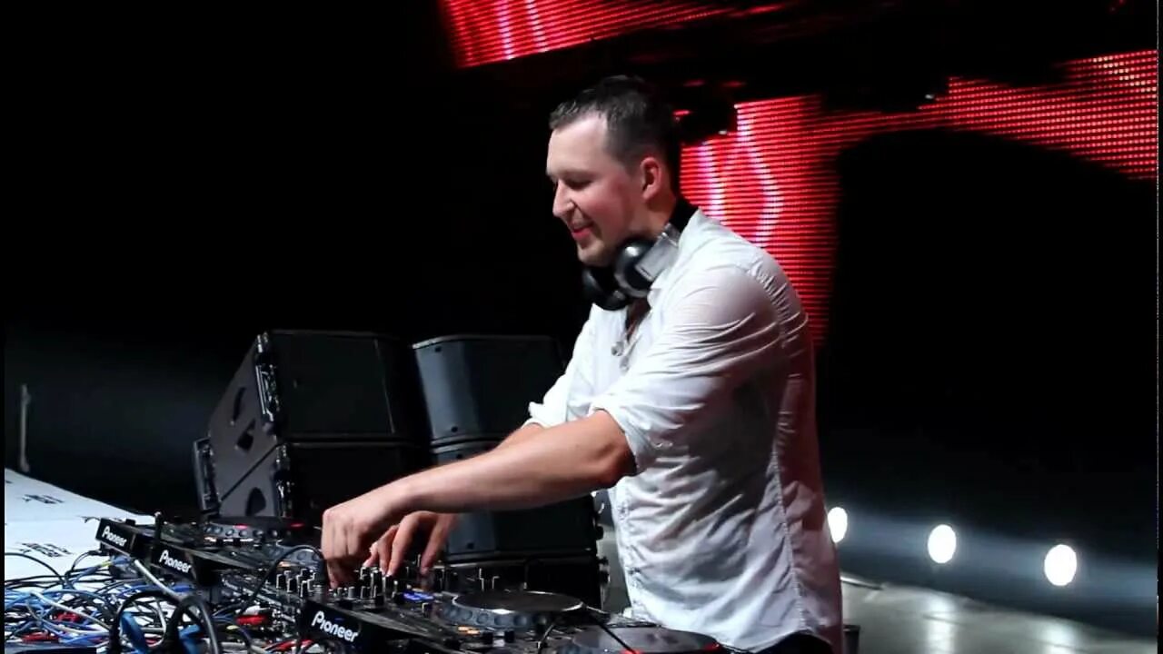 Трансмиссия dj. Трансмиссия dj. Трансмиссия dj. Dj feel trancemission 11/06/2021. Dj feel trancemission 2015.