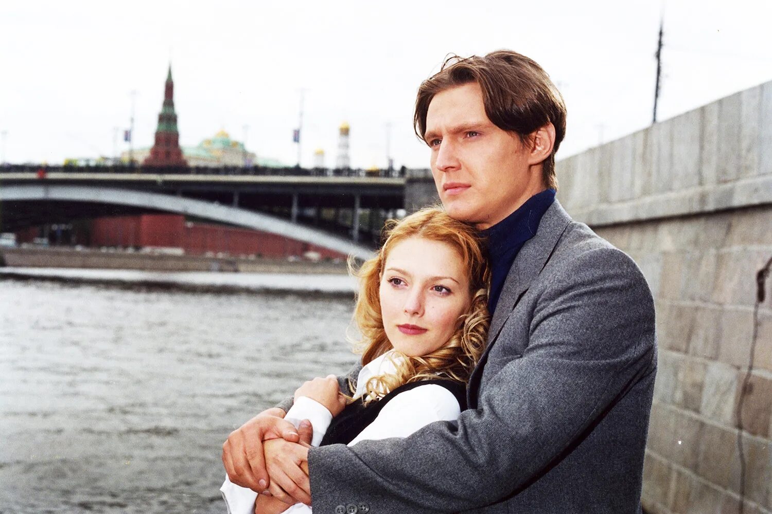 Две судьбы вадим. Сериал две судьбы даша. 2002 две судьбы. Две судьбы вера. Два сына две судьбы.