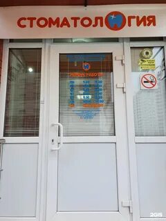 Стоматологи липецка отзывы