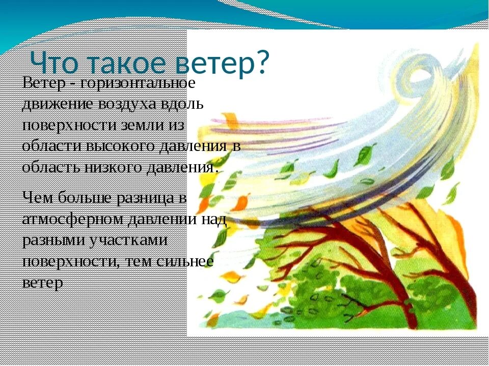 Ветров я стану ветром что. Ветер это движение воздуха. Горизонтальное движение воздуха это. Движение воздуха вдоль поверхности земли.