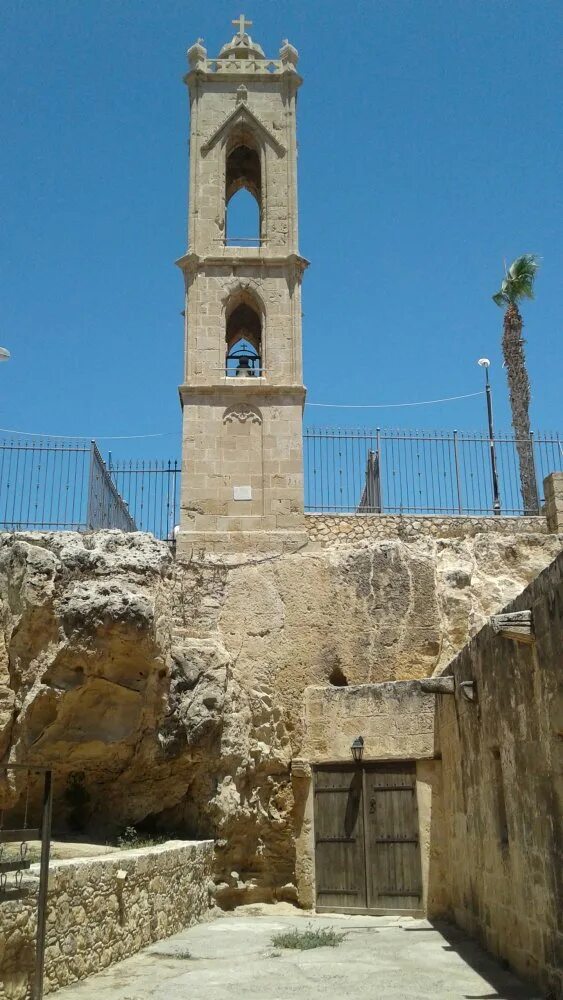 Церковь айя напа. Кипр город айя-напа. Айя-напа. Кипр айя-напа достопримечательности. Достопримечательности айя.