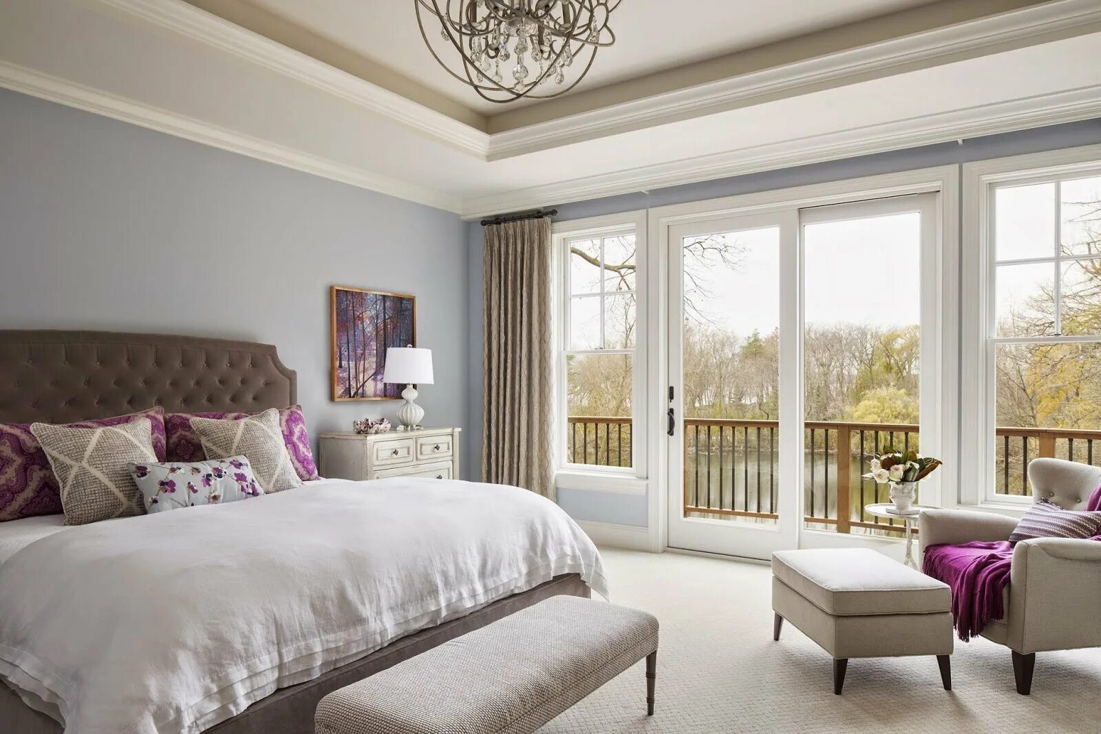 Спальня в пастельных тонах. Спальня в пастельных оттенках. Спальня в постельный ттнах. Интерьер спальни в пастельных тонах. Спальня в стальных тонах.